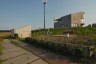 Bouwbedrijf Martin Kuipers - aanbouw hillegom foto 7
